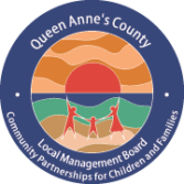 Queen Anne's County Local Management Board